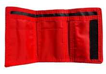 Load image into Gallery viewer, Arsenal FC React Wallet - Adult- Official Merchandise
